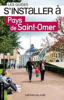 S'installer à Pays de Saint-Omer