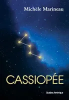 Cassiopée
