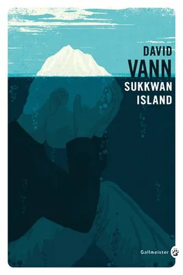 Sukkwan Island
