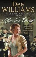 After The Dance, Passion and intrigue in 1930s London