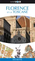 Guide Voir Florence