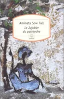 Le Jujubier du patriarche, roman