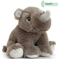 KeelEco - Rhinocéros