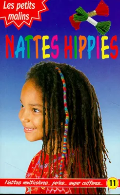 Nattes hippies