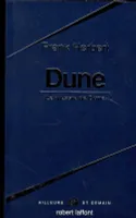 Dune - tome 1.1 - AE