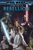 Star Wars: L'ère de la Rebellion