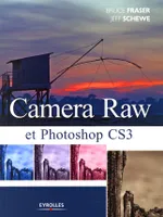 Camera Raw et Photoshop CS3