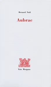 Aubrac