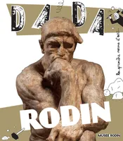 Rodin (revue dada 165)