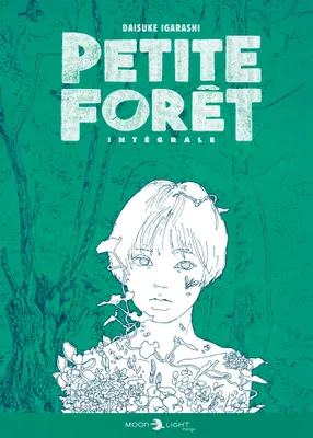 One shot, Petite forêt