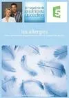 Les allergies (Magazine de la santé)