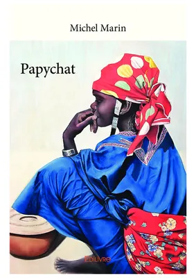 Papychat