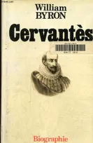 Cervantès