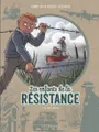 5, Les Enfants de la Résistance, Tome 5 : Le Pays divisé