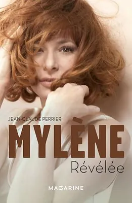 Mylène, Révélée