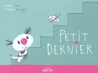Petit Dernier - Petit Dernier