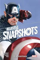 1, Marvels Snapshots T01: Diapositives, Diapositives