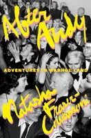 After Andy Adventures in Warhol Land (Hardback) /anglais