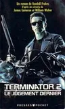 Terminator., 2, Terminator II