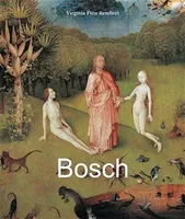 Bosch, Hieronymus Bosch et la 