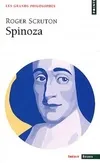 Spinoza (série : "Les Grands Philosophes")