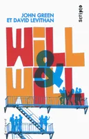 Will et Will