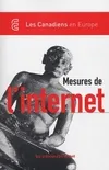Actes du Colloque de Paris., 6, Mesures de l'internet, [actes du 6e Colloque,  Nice, 12 au 14 mai 2003