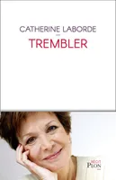 Trembler