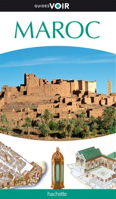 Guide Voir Maroc