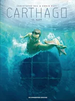 Cartago, 11, Carthago T11