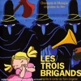 Bof Les Trois Brigands