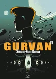 Gurvan 1 : Sergent-Pilote Gurvan