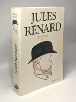 Jules Renard - Journal, 1887-1910...
