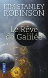 Le rêve de Galilée