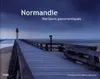 Normandie horizons panoramiques, horizons panoramiques