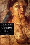 CONTES D OVIDE