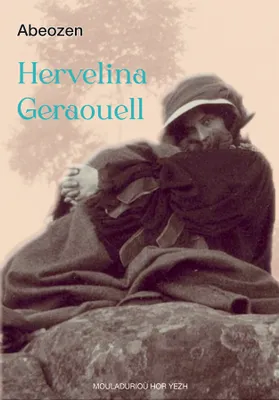Hervelina Geraouell