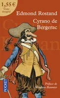 Cyrano de Bergerac à 1.55 euros