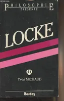 Locke - 