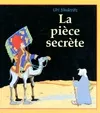 Piece secrete (La)