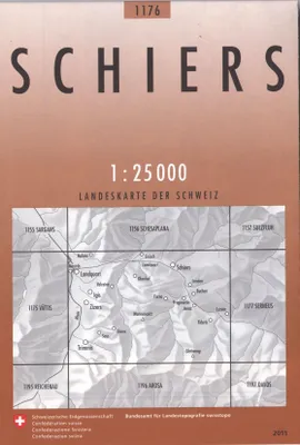 Schiers 1176