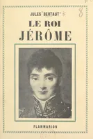 Le roi Jérôme