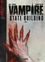 1, Vampire State building T01