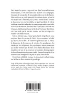 Livres Littérature et Essais littéraires Romans contemporains Francophones Les grandes évasions de Paul Métral Serge Revel