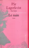 LE NAIN., roman