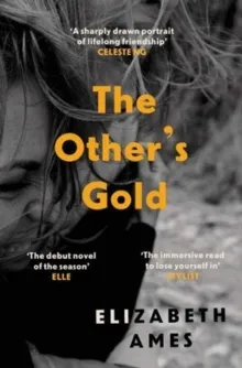The Other's Gold