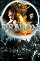 La trilogie du dragon, 2, La guerre des ombres