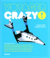 Voyager crazy !