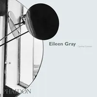 Eileen Gray - Engl.