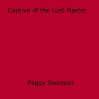 Captive of the Lust Master